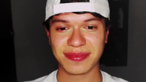 Rex online show from 03/08/25, 12:33