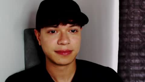 Rex online show from 06/20/26, 03:59