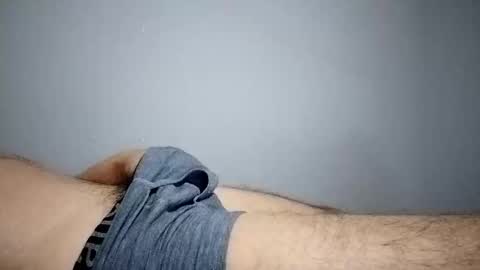 rexon88 online show from 10/25/25, 07:49