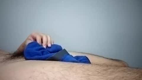 rexon88 online show from 10/29/25, 09:16