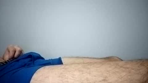 rexon88 online show from 11/01/25, 09:50