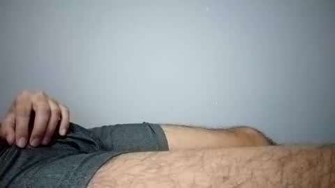 rexon88 online show from 11/03/25, 08:15