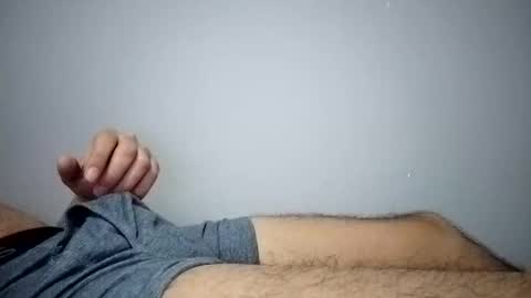 rexon88 online show from 11/05/25, 07:30