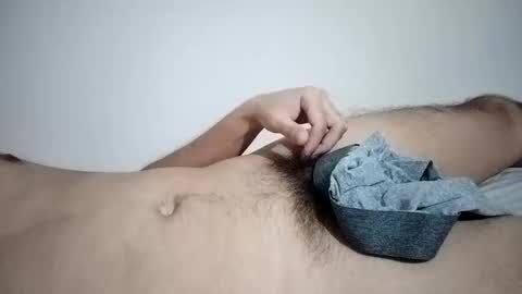 rexon88 online show from 11/29/25, 08:50