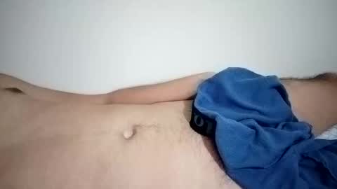 rexon88 online show from 12/02/25, 07:14