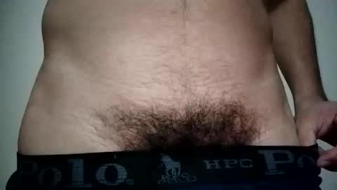 rexon88 online show from 12/02/25, 11:11