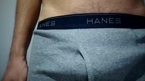 Snapshot of rexon88 chatting on 12/19/25, 07:48 rexon88 online show from 12/19/25, 07:48