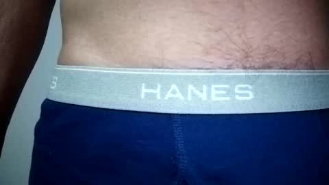 Snapshot of rexon88 chatting on 12/22/25, 08:00 rexon88 online show from 12/22/25, 08:00