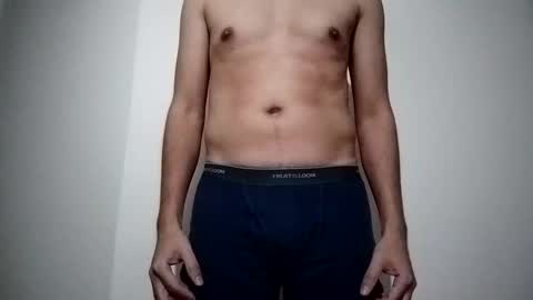 Snapshot of rexon88 chatting on 01/07/26, 07:44 rexon88 online show from 01/07/26, 07:44