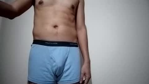 Snapshot of rexon88 chatting on 01/08/26, 07:43 rexon88 online show from 01/08/26, 07:43