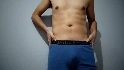 Snapshot of rexon88 chatting on 01/12/26, 08:41 rexon88 online show from 01/12/26, 08:41