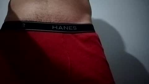 Snapshot of rexon88 chatting on 02/02/26, 09:30 rexon88 online show from 02/02/26, 09:30