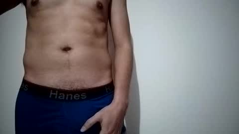 Snapshot of rexon88 chatting on 02/03/26, 06:40 rexon88 online show from 02/03/26, 06:40