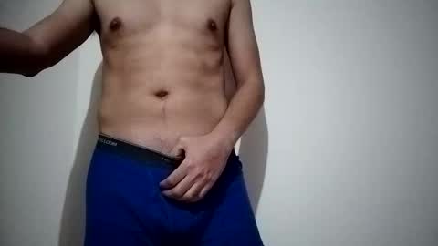 Snapshot of rexon88 chatting on 02/09/26, 07:45 rexon88 online show from 02/09/26, 07:45