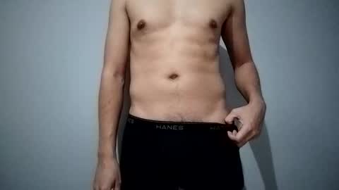 Snapshot of rexon88 chatting on 03/09/26, 05:33 rexon88 online show from 03/09/26, 05:33