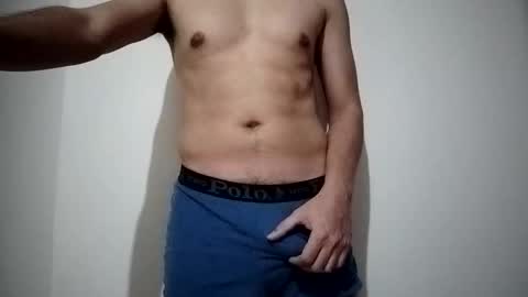 Snapshot of rexon88 chatting on 03/16/26, 02:50 rexon88 online show from 03/16/26, 02:50