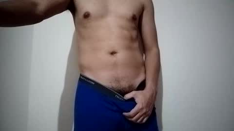 Snapshot of rexon88 chatting on 03/20/26, 09:14 rexon88 online show from 03/20/26, 09:14