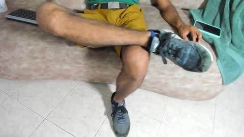 Snapshot of rexwildexplore chatting on 11/26/25, 10:11 rexwildexplore online show from 11/26/25, 10:11