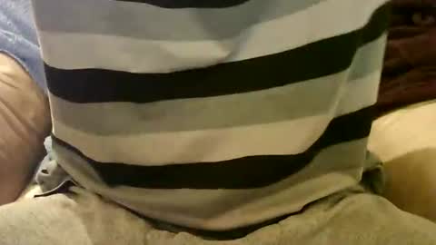 Mark online show from 12/25/24, 11:53