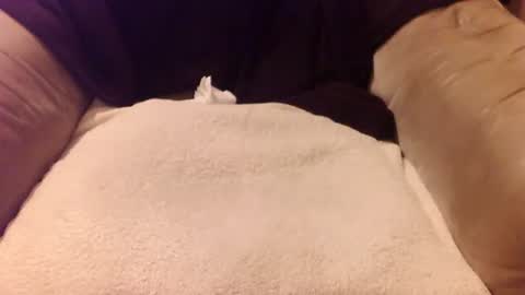 Mark online show from 12/30/24, 11:49