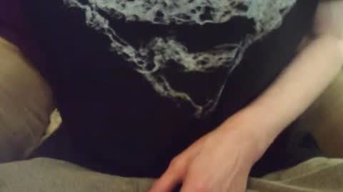 Mark online show from 01/02/25, 09:43