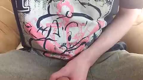 Mark online show from 01/08/25, 09:53