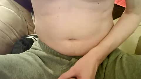 Mark online show from 01/09/25, 02:29