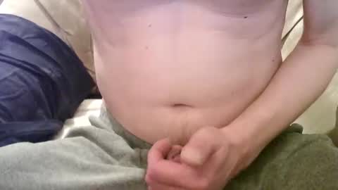 Mark online show from 01/21/25, 04:37