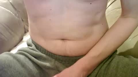 Mark online show from 01/25/25, 10:50