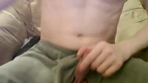 Mark online show from 03/06/25, 02:09