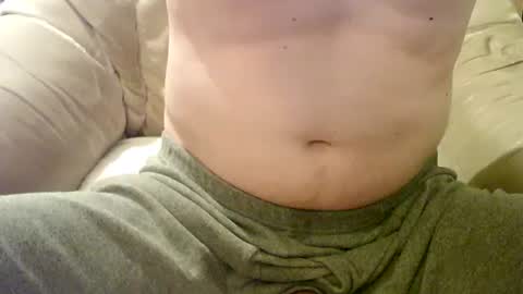 Mark online show from 03/11/25, 11:37