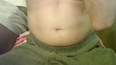 Mark online show from 10/09/25, 02:26