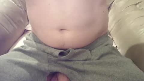 Mark online show from 10/29/25, 12:02