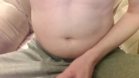 Mark online show from 10/29/25, 03:03