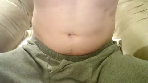 Mark online show from 11/23/25, 04:12