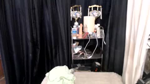 rey_004 online show from 06/08/26, 01:28