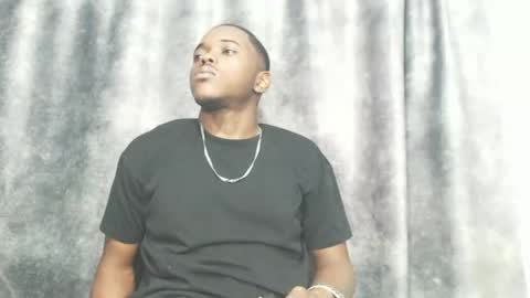 Snapshot of rey_bbc chatting on 07/06/26, 03:03 rey_bbc online show from 07/06/26, 03:03