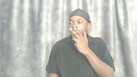 Snapshot of rey_bbc chatting on 07/07/26, 10:52 rey_bbc online show from 07/07/26, 10:52