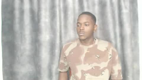 Snapshot of rey_bbc chatting on 07/08/26, 03:16 rey_bbc online show from 07/08/26, 03:16