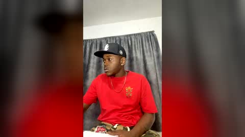 Snapshot of rey_bbc chatting on 07/11/26, 03:15 rey_bbc online show from 07/11/26, 03:15