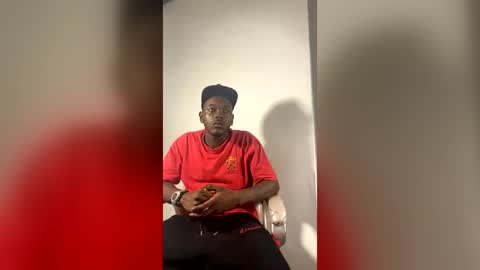 Snapshot of rey_bbc chatting on 07/19/26, 06:50 rey_bbc online show from 07/19/26, 06:50