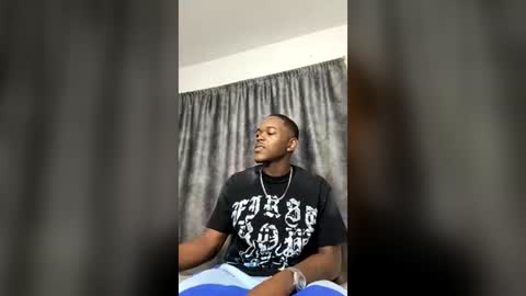 Snapshot of rey_bbc chatting on 07/20/26, 07:38 rey_bbc online show from 07/20/26, 07:38