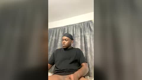 Snapshot of rey_bbc chatting on 07/24/26, 04:32 rey_bbc online show from 07/24/26, 04:32