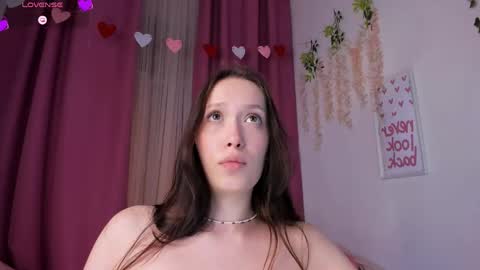 Snapshot of rey_soruy chatting on 04/25/26, 01:41 Rey online show from 04/25/26, 01:41