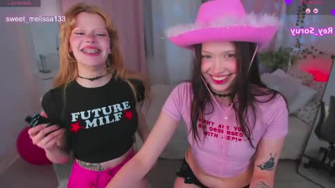 Snapshot of rey_soruy chatting on 04/29/26, 04:00 Rey online show from 04/29/26, 04:00