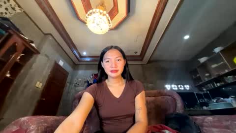 Reya online show from 06/08/26, 01:50
