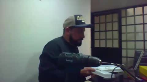 Snapshot of reyalad_mariana chatting on 02/13/26, 04:36 REYALAD online show from 02/13/26, 04:36