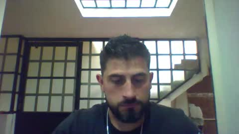 Snapshot of reyalad_mariana chatting on 05/14/26, 04:25 REYALAD online show from 05/14/26, 04:25