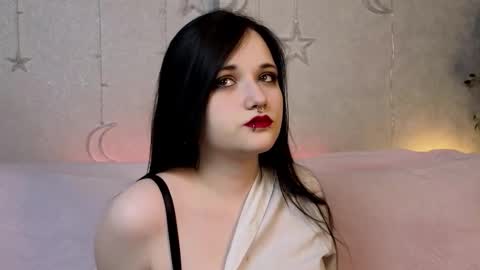 reydiobscura online show from 12/23/25, 04:32