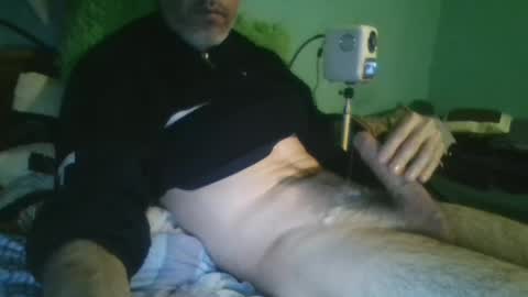 Snapshot of reyes_albert2006 chatting on 01/25/25, 07:39 reyes_albert2006 online show from 01/25/25, 07:39